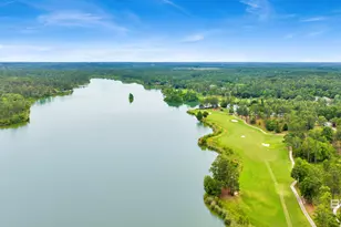 32491 E Waterview Dr, Loxley, AL 36551 - Photo 50