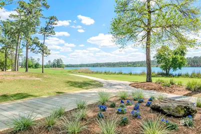32491 E Waterview Drive #8-C, Loxley, AL 36551 - Photo 54