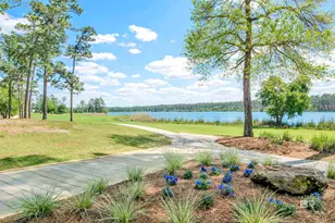 32491 E Waterview Dr, Loxley, AL 36551 - Photo 54