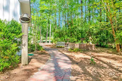 32491 E Waterview Drive #8-C, Loxley, AL 36551 - Photo 62