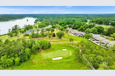 32491 E Waterview Drive #8-C, Loxley, AL 36551 - Photo 48