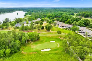 32491 E Waterview Dr, Loxley, AL 36551 - Photo 48