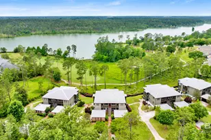 32491 E Waterview Dr, Loxley, AL 36551 - Photo 38