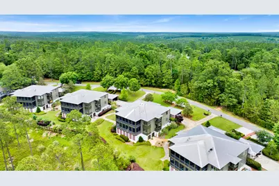 32491 E Waterview Drive #8-C, Loxley, AL 36551 - Photo 46