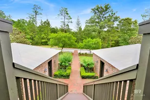 32491 E Waterview Dr, Loxley, AL 36551 - Photo 34