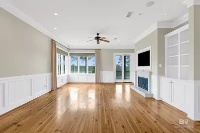 32491 E Waterview Drive #8-C, Loxley, AL 36551 - Photo 10
