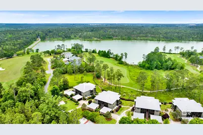32491 E Waterview Drive #8-C, Loxley, AL 36551 - Photo 40