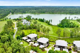 32491 E Waterview Dr, Loxley, AL 36551 - Photo 40