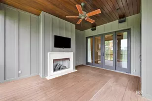 32491 E Waterview Dr, Loxley, AL 36551 - Photo 30