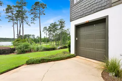 32491 E Waterview Drive #8-C, Loxley, AL 36551 - Photo 6