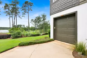 32491 E Waterview Dr, Loxley, AL 36551 - Photo 6