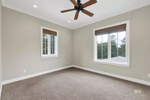 32491 E Waterview Dr, Loxley, AL 36551 - Photo 22