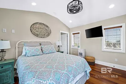23601 Perdido Beach Boulevard #Site 5, Orange Beach, AL 36561 - Photo 14