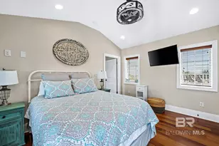 23601 Perdido Bch Blvd, Orange Beach, AL 36561 - Photo 14