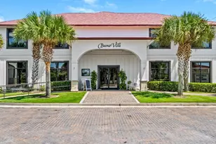 23601 Perdido Bch Blvd, Orange Beach, AL 36561 - Photo 28