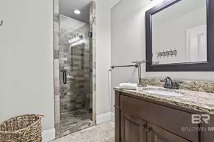 23601 Perdido Bch Blvd, Orange Beach, AL 36561 - Photo 12