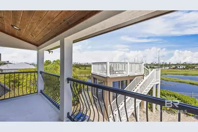 23601 Perdido Beach Boulevard #Site 5, Orange Beach, AL 36561 - Photo 6