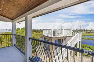 23601 Perdido Bch Blvd, Orange Beach, AL 36561 - Photo 6