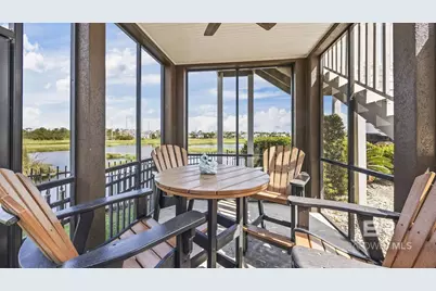 23601 Perdido Beach Boulevard #Site 5, Orange Beach, AL 36561 - Photo 4