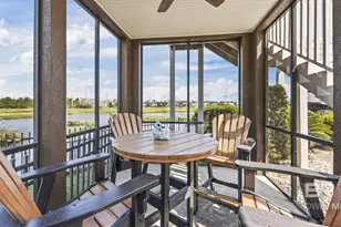 23601 Perdido Bch Blvd, Orange Beach, AL 36561 - Photo 4