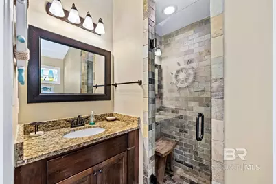 23601 Perdido Beach Boulevard #Site 5, Orange Beach, AL 36561 - Photo 16