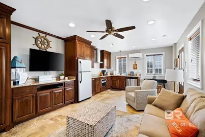23601 Perdido Beach Boulevard #Site 5, Orange Beach, AL 36561 - Photo 8