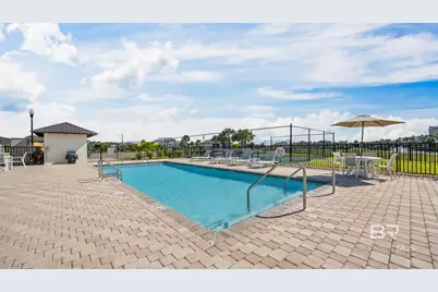 23601 Perdido Beach Boulevard #Site 5, Orange Beach, AL 36561 - Photo 24