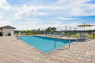 23601 Perdido Bch Blvd, Orange Beach, AL 36561 - Photo 24