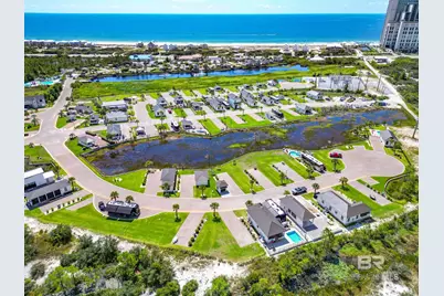 23601 Perdido Beach Boulevard #Site 5, Orange Beach, AL 36561 - Photo 26