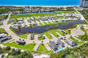 23601 Perdido Bch Blvd, Orange Beach, AL 36561 - Photo 26