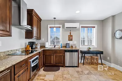 23601 Perdido Beach Boulevard #Site 5, Orange Beach, AL 36561 - Photo 10