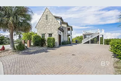 23601 Perdido Beach Boulevard #Site 5, Orange Beach, AL 36561 - Photo 2