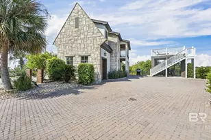 23601 Perdido Bch Blvd, Orange Beach, AL 36561 - Photo 2