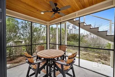 23601 Perdido Beach Boulevard, Orange Beach, AL 36561 - Photo 6