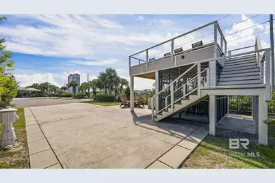 23601 Perdido Beach Boulevard, Orange Beach, AL 36561 - Photo 2