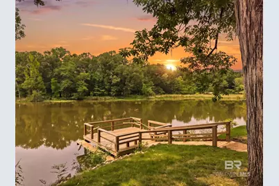 165 Lake Drive, Camden, AL 36726 - Photo 42