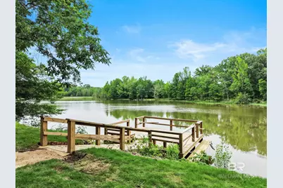 165 Lake Drive, Camden, AL 36726 - Photo 6