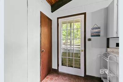 165 Lake Drive, Camden, AL 36726 - Photo 8