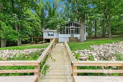 165 Lake Drive, Camden, AL 36726 - Photo 40