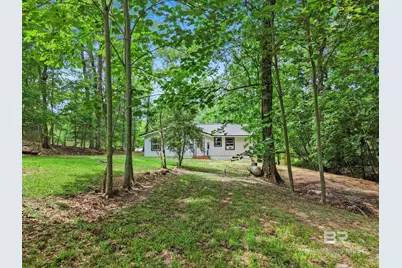 165 Lake Drive, Camden, AL 36726 - Photo 28