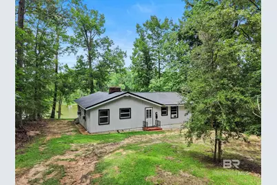 165 Lake Drive, Camden, AL 36726 - Photo 46