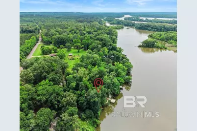165 Lake Drive, Camden, AL 36726 - Photo 44