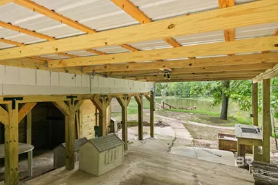 165 Lake Drive, Camden, AL 36726 - Photo 30
