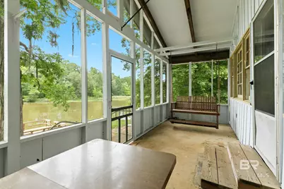 165 Lake Drive, Camden, AL 36726 - Photo 24