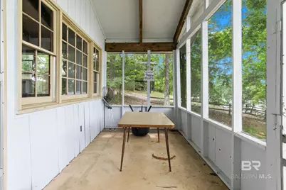 165 Lake Drive, Camden, AL 36726 - Photo 26