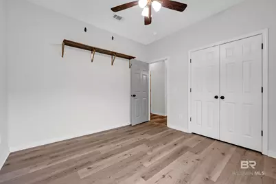 13366 Cathedral Lane, Silverhill, AL 36576 - Photo 30