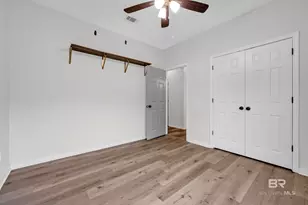 13366 Cathedral Ln, Silverhill, AL 36576 - Photo 30