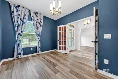 13366 Cathedral Lane, Silverhill, AL 36576 - Photo 16
