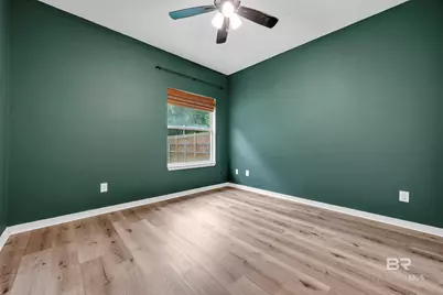 13366 Cathedral Lane, Silverhill, AL 36576 - Photo 32
