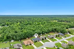 13366 Cathedral Ln, Silverhill, AL 36576 - Photo 4